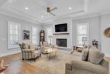 112 Burrough Street - Photo 6