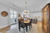 112 Burrough Street - Photo 7