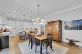 112 Burrough Street - Photo 8