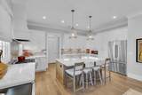 112 Burrough Street - Photo 9