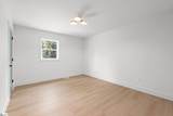 3420 Croft Circle - Photo 13