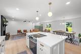 3420 Croft Circle - Photo 17
