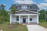 220 Waltham Court - Photo 1