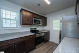 220 Waltham Court - Photo 10