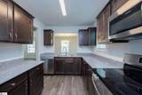 220 Waltham Court - Photo 11
