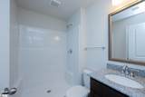 220 Waltham Court - Photo 12