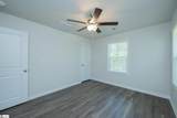 220 Waltham Court - Photo 13