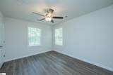 220 Waltham Court - Photo 14
