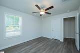 220 Waltham Court - Photo 15