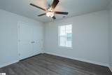 220 Waltham Court - Photo 16