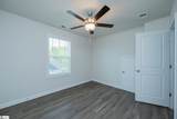 220 Waltham Court - Photo 17
