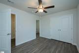 220 Waltham Court - Photo 18