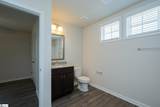 220 Waltham Court - Photo 19