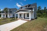 220 Waltham Court - Photo 2