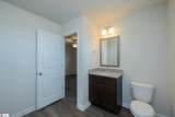 220 Waltham Court - Photo 20