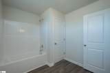 220 Waltham Court - Photo 21