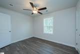220 Waltham Court - Photo 22