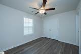 220 Waltham Court - Photo 23