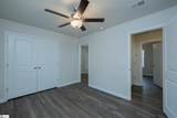 220 Waltham Court - Photo 24