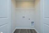 220 Waltham Court - Photo 25