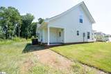 220 Waltham Court - Photo 26
