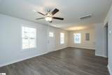 220 Waltham Court - Photo 3