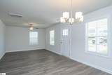220 Waltham Court - Photo 4