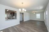 220 Waltham Court - Photo 5