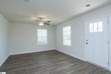 220 Waltham Court - Photo 6