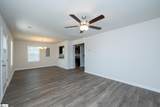 220 Waltham Court - Photo 7