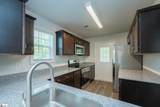220 Waltham Court - Photo 8