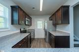 220 Waltham Court - Photo 9