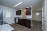 212 Waltham Court - Photo 10
