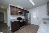 212 Waltham Court - Photo 11