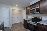 212 Waltham Court - Photo 12