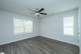 212 Waltham Court - Photo 13