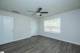 212 Waltham Court - Photo 14