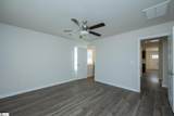 212 Waltham Court - Photo 15