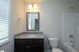 212 Waltham Court - Photo 16