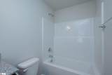 212 Waltham Court - Photo 17