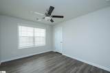 212 Waltham Court - Photo 18