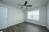 212 Waltham Court - Photo 19