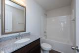 212 Waltham Court - Photo 20