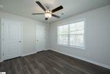 212 Waltham Court - Photo 21