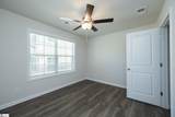 212 Waltham Court - Photo 22