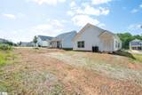 212 Waltham Court - Photo 23