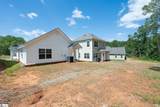 212 Waltham Court - Photo 24
