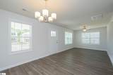 212 Waltham Court - Photo 3