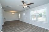 212 Waltham Court - Photo 4