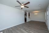 212 Waltham Court - Photo 5
